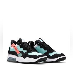 Air Jordan MA2 Tropical Twist Men size 10.5